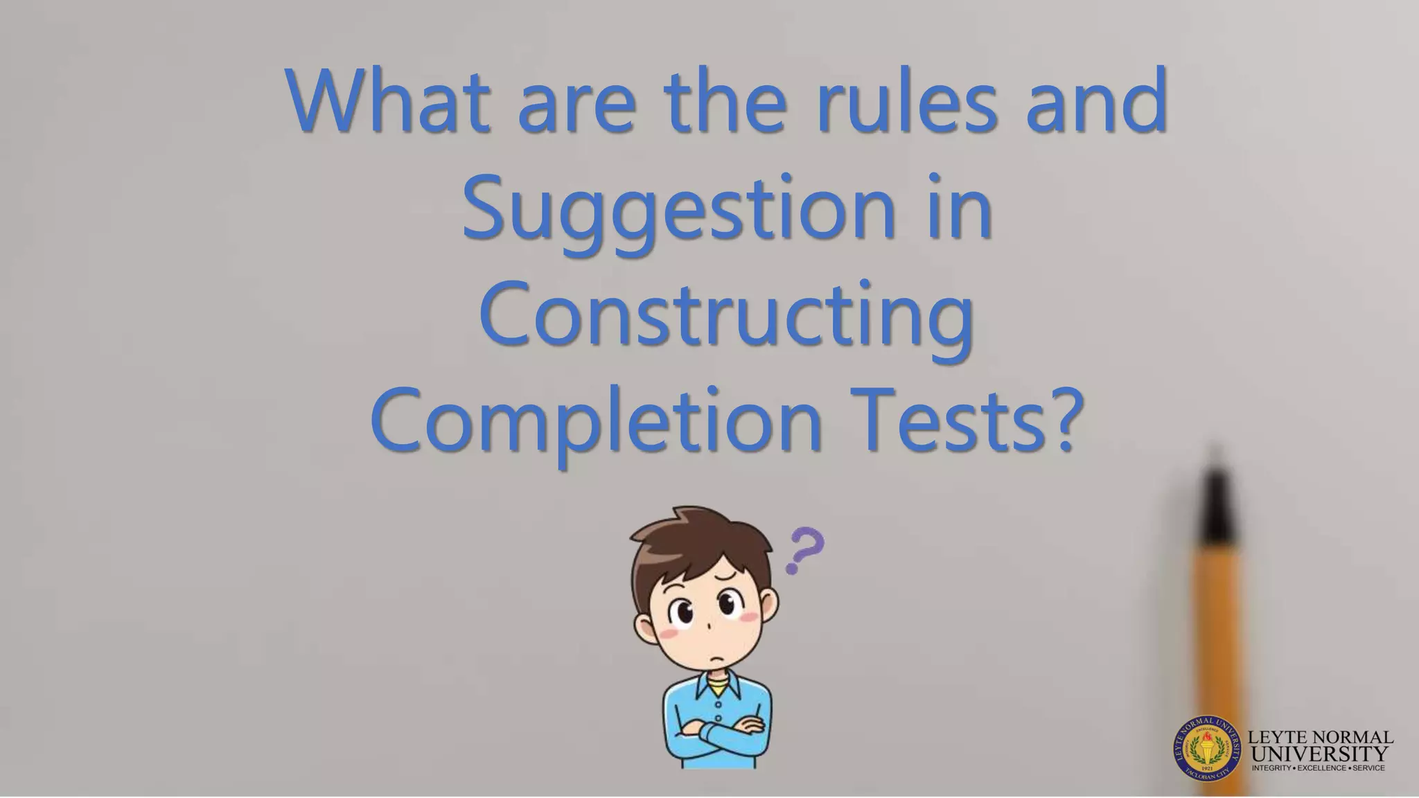 Completion-Test.pptx