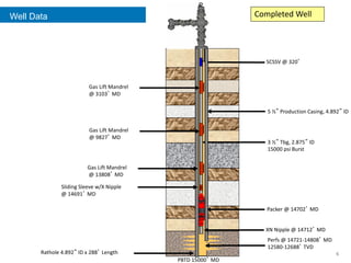 Straddle Assembly Well Completion and work over well control .pdf