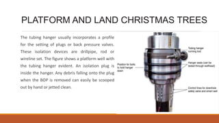 Completion equipment .pptx