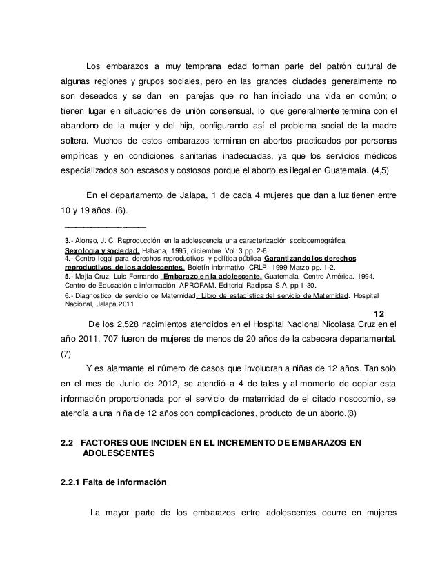 Completo