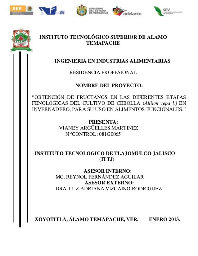 Completo