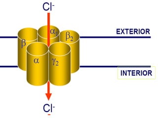 PÉREZ CALDERÓN DIEGO
DI_P_S@HOTMAIL.COM
CHICLAYO . PERÚ
 