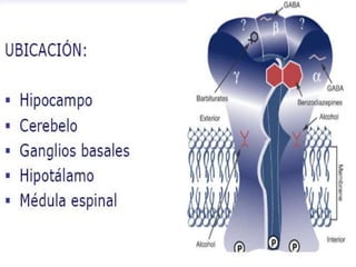 PÉREZ CALDERÓN DIEGO
DI_P_S@HOTMAIL.COM
CHICLAYO . PERÚ
 
