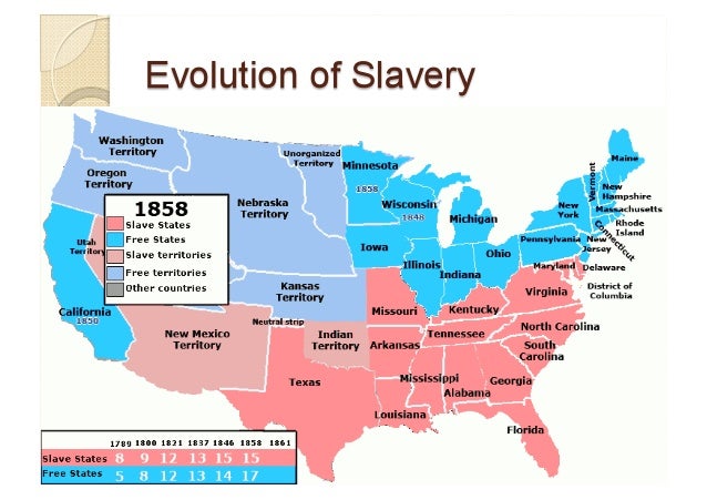essay on slavery in united states of america Racial discrimination essay writing in the united states is as old as america as captives in america and managed to survive the era of slavery. essay on slavery in united states of america Racial discrimination essay writing in the united states is as old as america as captives in america and managed to survive the era of slavery.