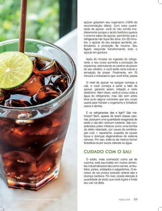 CUIDADOSCOMAALIMENTAÇÃO
 