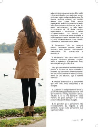 ANSIEDADE-COMOCONTROLAR?
 