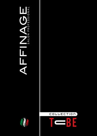 GnC (Gente non Comune) collection TUBE PDF Free Download