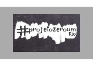 Completo 01 - Direito Constitucional (1-1)