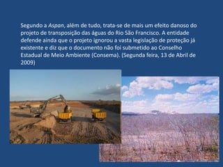 Os principais ecossistemas brasileiros estão constitucionalmente definidos no § 4° do artigo 225 como patrimônio nacional. São eles a Floresta Amazônica brasileira, a Mata Atlântica, a Serra do Mar, o Pantanal Mato-Grossense e a Zona Costeira. 