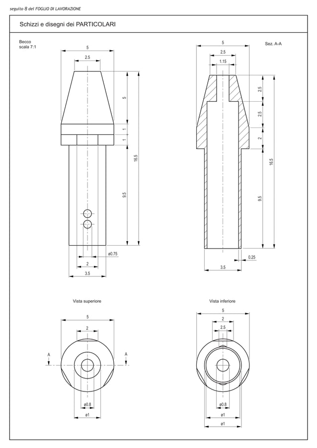 STIHL Schutzgitter (OEM 4229-706-8000) main image 0