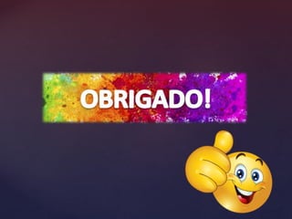 Realidade Virtual e Realidade Aumentada 