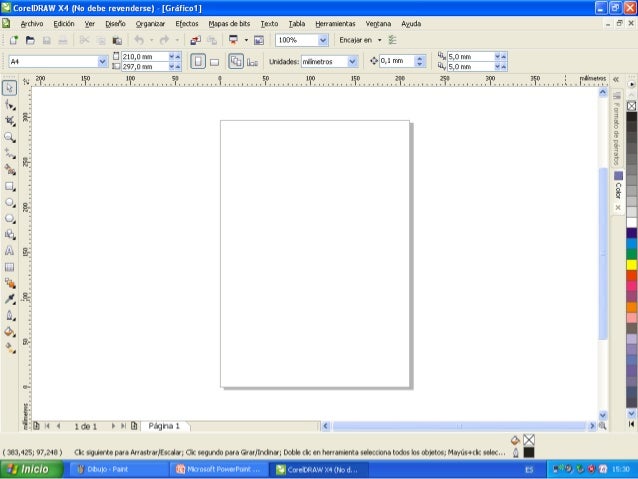 corel x5 download completo corel x5 download completo