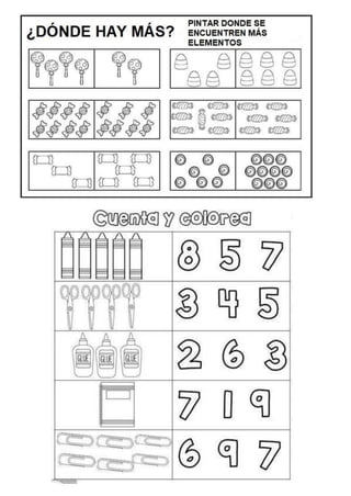 COMPLETO PRIMERO.pdf