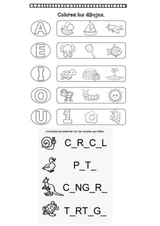 COMPLETO PRIMERO.pdf
