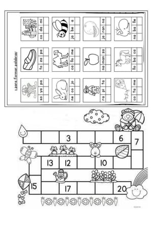 COMPLETO PRIMERO.pdf