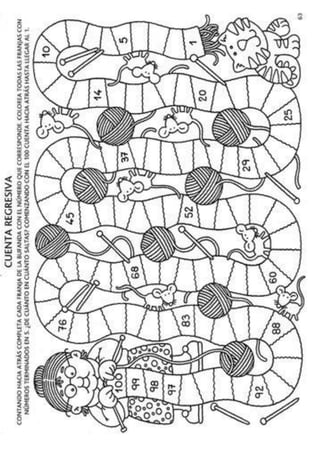 COMPLETO PRIMERO.pdf