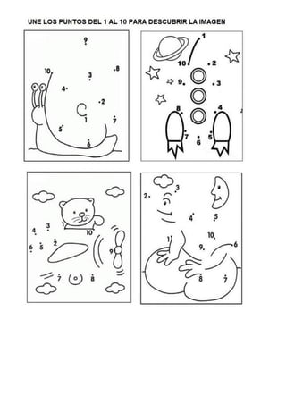 COMPLETO PRIMERO.pdf