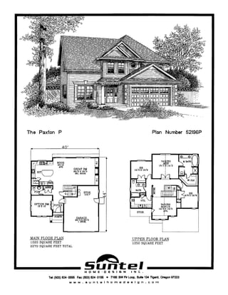 Call or Text 503-707-9195
www.CustomHomesOnYourLand.com
Ask About $0 Down Financing
Columbia Construction, Inc CCB# 199903
Page 101
 