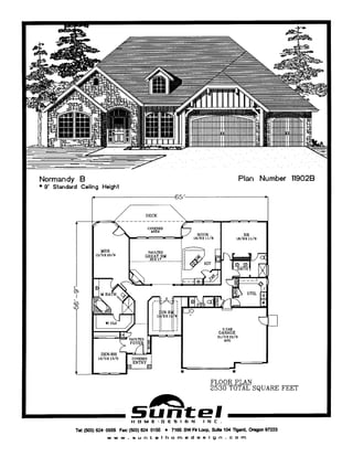 Call or Text 503-707-9195
www.CustomHomesOnYourLand.com
Ask About $0 Down Financing
Columbia Construction, Inc CCB# 199903
Page 114
 