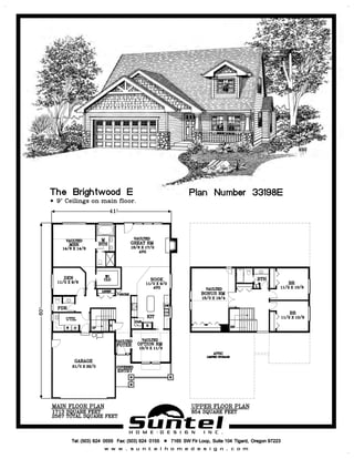 Check It Out!
Call or Text 503-707-9195
www.CustomHomesOnYourLand.com
Ask About $0 Down Financing
Columbia Construction, Inc CCB# 199903
Page 119
 