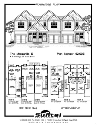 Call or Text 503-707-9195
www.CustomHomesOnYourLand.com
Ask About $0 Down Financing
Columbia Construction, Inc CCB# 199903
Page 127
 