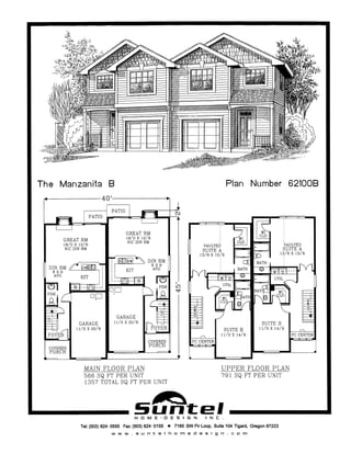 Call or Text 503-707-9195
www.CustomHomesOnYourLand.com
Ask About $0 Down Financing
Columbia Construction, Inc CCB# 199903
Page 130
 