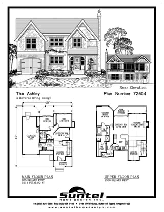 Call or Text 503-707-9195
www.CustomHomesOnYourLand.com
Ask About $0 Down Financing
Columbia Construction, Inc CCB# 199903
Page 98
 