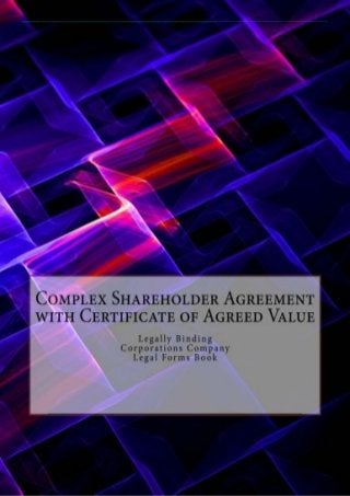 (PDF) Complex Shareholder Agreement with Certificate of Agreed Value: Legally Binding - Corporations Company - Legal Forms Book free download PDF ,read (PDF) Complex Shareholder Agreement with Certificate of Agreed Value: Legally Binding - Corporations Company - Legal Forms Book free, pdf (PDF) Complex Shareholder Agreement with Certificate of Agreed Value: Legally Binding - Corporations Company - Legal Forms Book free ,download|read (PDF) Complex Shareholder Agreement with Certificate of Agreed Value: Legally Binding - Corporations Company - Legal Forms Book free PDF,full download (PDF) Complex Shareholder Agreement with Certificate of Agreed Value: Legally Binding - Corporations Company - Legal Forms Book free, full ebook (PDF) Complex Shareholder Agreement with Certificate of Agreed Value: Legally Binding - Corporations Company - Legal Forms Book free,epub (PDF) Complex Shareholder Agreement with Certificate of Agreed Value: Legally Binding - Corporations Company - Legal Forms Book free,download free (PDF) Complex Shareholder Agreement with Certificate of Agreed Value: Legally Binding - Corporations Company - Legal Forms Book free,read free (PDF) Complex Shareholder Agreement with Certificate of Agreed Value: Legally Binding - Corporations Company - Legal Forms Book free,Get acces (PDF) Complex
Shareholder Agreement with Certificate of Agreed Value: Legally Binding - Corporations Company - Legal Forms Book free,E-book (PDF) Complex Shareholder Agreement with Certificate of Agreed Value: Legally Binding - Corporations Company - Legal Forms Book free download,PDF|EPUB (PDF) Complex Shareholder Agreement with Certificate of Agreed Value: Legally Binding - Corporations Company - Legal Forms Book free,online (PDF) Complex Shareholder Agreement with Certificate of Agreed Value: Legally Binding - Corporations Company - Legal Forms Book free read|download,full (PDF) Complex Shareholder Agreement with Certificate of Agreed Value: Legally Binding - Corporations Company - Legal Forms Book free read|download,(PDF) Complex Shareholder Agreement with Certificate of Agreed Value: Legally Binding - Corporations Company - Legal Forms Book free kindle,(PDF) Complex Shareholder Agreement with Certificate of Agreed Value: Legally Binding - Corporations Company - Legal Forms Book free for audiobook,(PDF) Complex Shareholder Agreement with Certificate of Agreed Value: Legally Binding - Corporations Company - Legal Forms Book free for ipad,(PDF) Complex Shareholder Agreement with Certificate of Agreed Value: Legally Binding - Corporations Company - Legal Forms Book free for android, (PDF) Complex Shareholder
Agreement with Certificate of Agreed Value: Legally Binding - Corporations Company - Legal Forms Book free paparback, (PDF) Complex Shareholder Agreement with Certificate of Agreed Value: Legally Binding - Corporations Company - Legal Forms Book free full free acces,download free ebook (PDF) Complex Shareholder Agreement with Certificate of Agreed Value: Legally Binding - Corporations Company - Legal Forms Book free,download (PDF) Complex Shareholder Agreement with Certificate of Agreed Value: Legally Binding - Corporations Company - Legal Forms Book free pdf,[PDF] (PDF) Complex Shareholder Agreement with Certificate of Agreed Value: Legally Binding - Corporations Company - Legal Forms Book free,DOC (PDF) Complex Shareholder Agreement with Certificate of Agreed Value: Legally Binding - Corporations Company - Legal Forms Book free
 