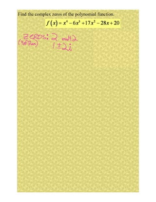 Complex Zeros.pdf