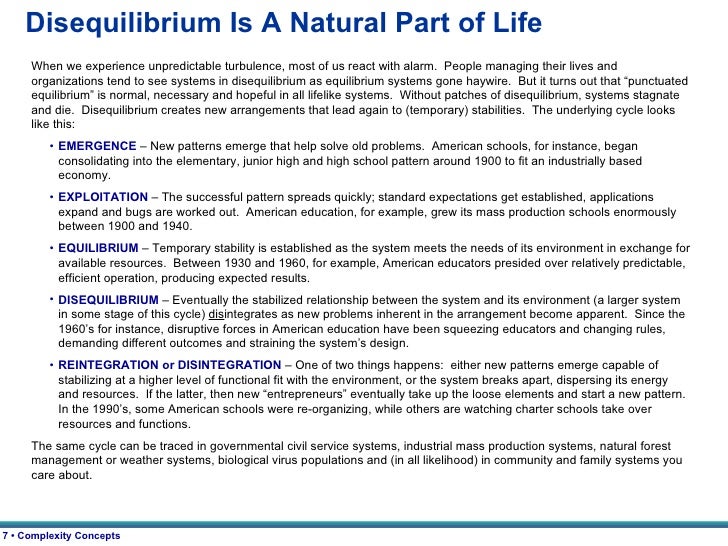 family systems essay Bowen family systems theory was developed by psychiatrist and researcher dr murray bowen (1913–90) it is a theory backed up by a growing body of empirical research1 in recent years bowen’s concept of ‘differentiation of self’ — which describes differing levels of maturity in relationships — has been shown by researchers to be. family systems essay Bowen family systems theory was developed by psychiatrist and researcher dr murray bowen (1913–90) it is a theory backed up by a growing body of empirical research1 in recent years bowen’s concept of ‘differentiation of self’ — which describes differing levels of maturity in relationships — has been shown by researchers to be.