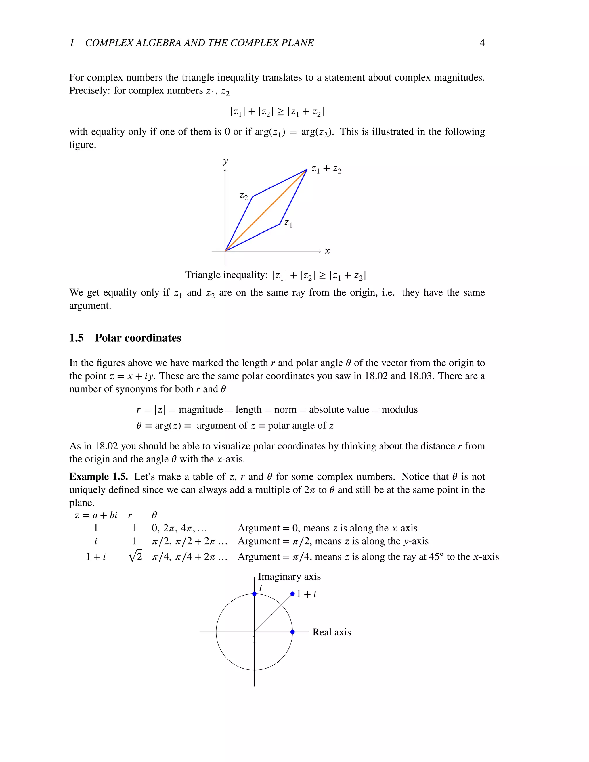Complex_Analysis_MIT.pdf