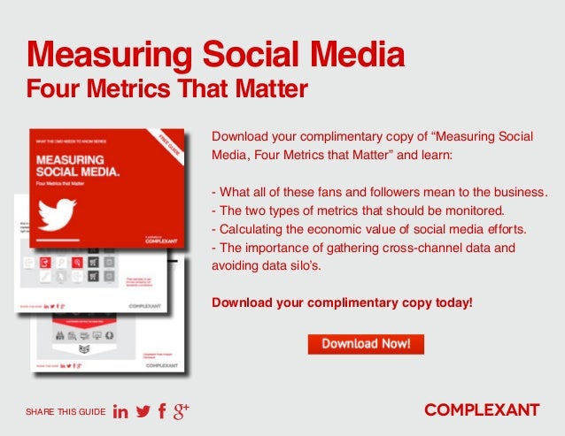 BYE - The Leadership Metric That Matters