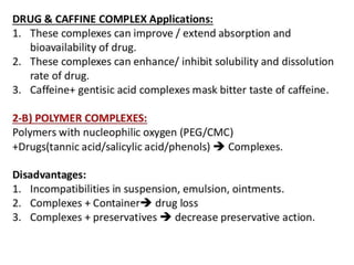 complexation-110223092.pptx