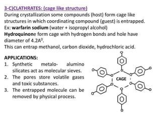complexation-110223092.pptx