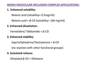 complexation-110223092.pptx