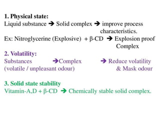 complexation-110223092.pptx