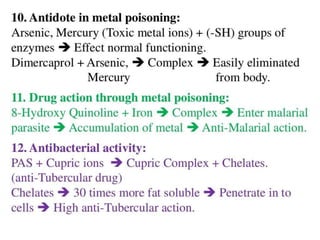 complexation-110223092.pptx
