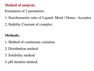 complexation-110223092.pptx