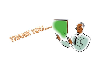 complexation-110223092.pptx