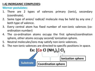 complexation-110223092.pptx