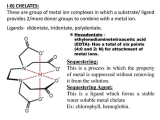 complexation-110223092.pptx