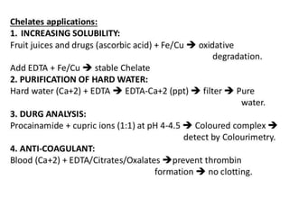 complexation-110223092.pptx