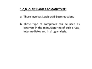 complexation-110223092.pptx