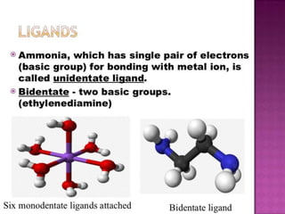 complexation-and-protein-binding.pptx