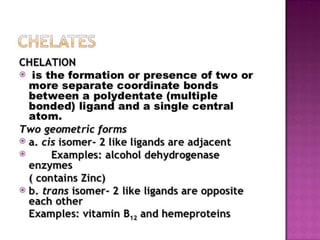 complexation-and-protein-binding.pptx