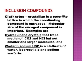 complexation-and-protein-binding.pptx