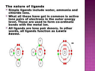 complexation-and-protein-binding.pptx