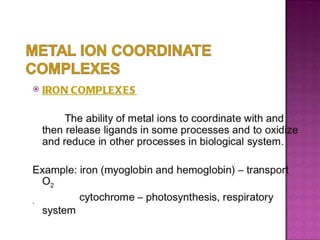 complexation-and-protein-binding.pptx