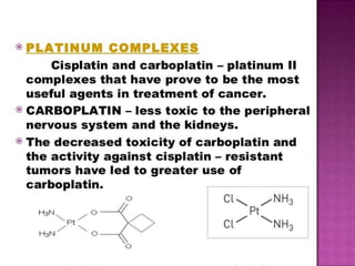 complexation-and-protein-binding.pptx