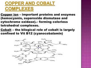 complexation-and-protein-binding.pptx